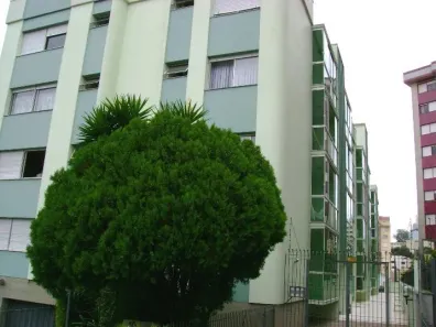 Apartamento com 2 Quartos à venda, 91m² no Centro, Caxias do Sul