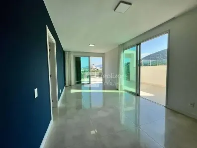 Cobertura com 3 Quartos à venda, 342m² no Campeche, Florianópolis