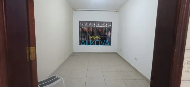 Casa com 3 Quartos à venda, 140m² no Vila Tesouro, São José dos Campos