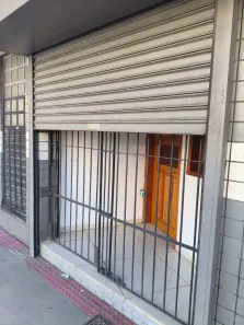 Apartamento com 1 Quarto para alugar, 30m² no Itapuã, Vila Velha