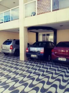 Casa com 8 Quartos à venda, 405m² no João Aranha, Paulínia