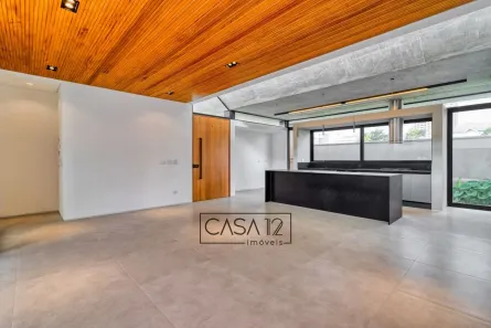 Casa de Condomínio com 3 Quartos à venda, 239m² no Condomínio Residencial Monte Carlo, São José dos Campos