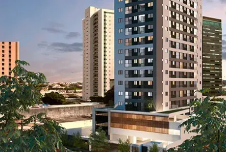 Apartamento com 2 Quartos à venda, 53m² no Casa Forte, Recife