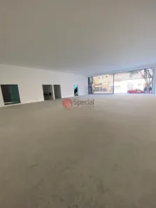 Prédio Comercial à venda, 555m² no Vila Regente Feijó, São Paulo