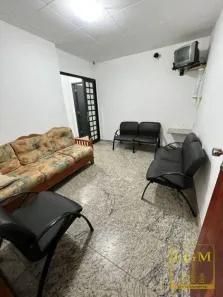 Sala Comercial à venda, 50m² no Centro, Niterói