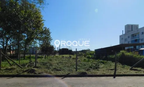 Lote/Terreno à venda, 360m² no Sertão do Maruim, São José