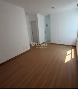Apartamento com 2 Quartos à venda, 44m² no Vargem Grande, Rio de Janeiro