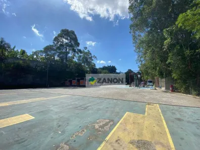 Lote/Terreno para alugar, 10000m² no Jardim D'Abril, São Paulo