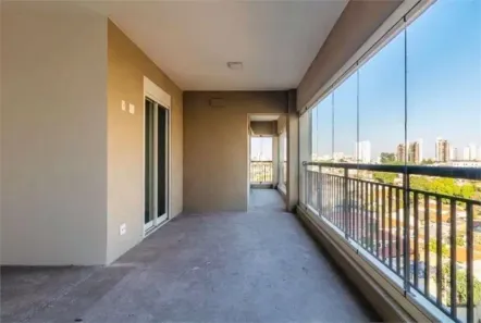 Apartamento com 3 Quartos à venda, 111m² no Jardim da Saúde, São Paulo