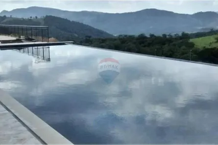 Lote/Terreno à venda, 483m² no Quintas do Ingaí, Santana de Parnaíba