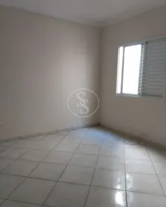 Apartamento com 2 Quartos para alugar, 45m² no Inamar, Diadema