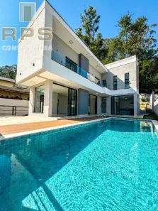 Casa de Condomínio com 3 Quartos à venda, 279m² no Estância Parque de Atibaia, Atibaia