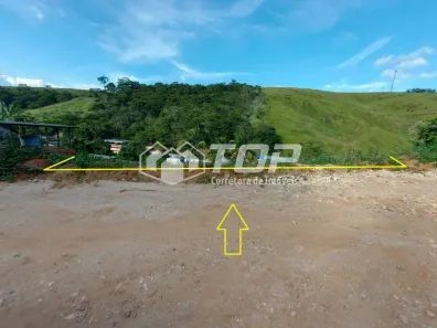 Lote/Terreno à venda, 314m² no Doutor Gilson Carone, Cachoeiro de Itapemirim