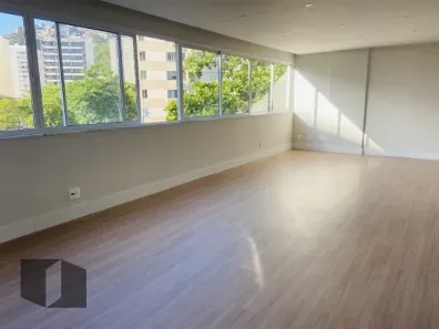 Apartamento com 4 Quartos à venda, 150m² no Ipanema, Rio de Janeiro