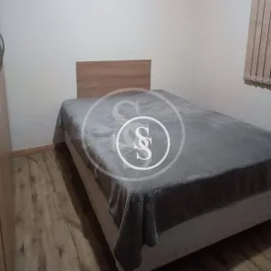Sobrado com 3 Quartos à venda, 200m² no Alves Dias, São Bernardo do Campo