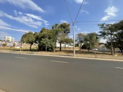 para alugar, 630m² no Jardim Califórnia, Ribeirão Preto