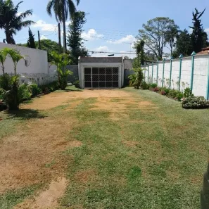 Fazenda/Sítio com 2 Quartos à venda, 10m² no Jardim Alto da Boa Vista, Suzano