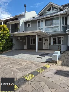 Casa de Condomínio com 4 Quartos à venda, 308m² no Sarandi, Porto Alegre