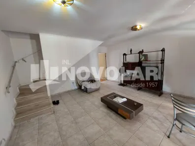 Sobrado com 3 Quartos à venda, 115m² no Vila Medeiros, São Paulo