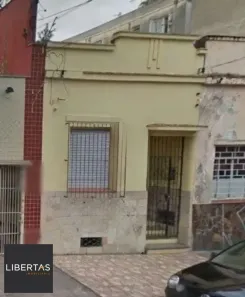 Casa com 3 Quartos à venda, 109m² no Cidade Baixa, Porto Alegre