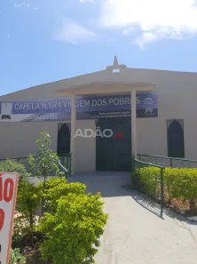 Casa com 3 Quartos à venda, 206m² no Parque Anhanguera II, Goiânia