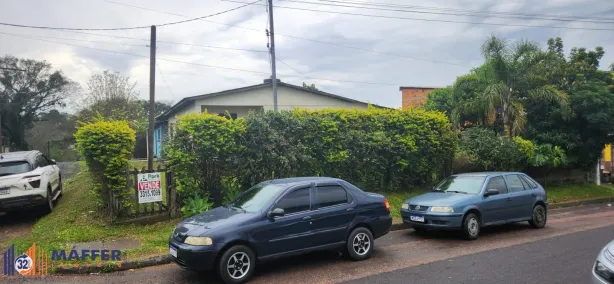 Lote/Terreno à venda, 1600m² no Lomba do Pinheiro, Porto Alegre