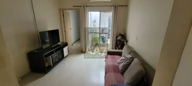 Casa de Condomínio com 3 Quartos à venda, 245m² no Jardim Pinheiros, São Paulo