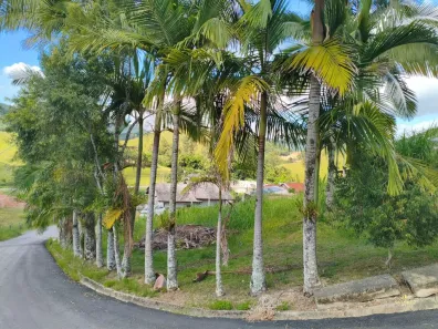 Lote/Terreno à venda, 528m² no Paciência, Itajaí