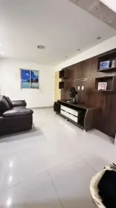 Apartamento com 2 Quartos à venda, 65m² no Caxangá, Recife