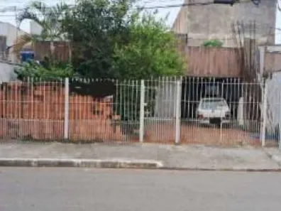 Casa com 3 Quartos à venda, 127m² no Vila Clara, São Paulo