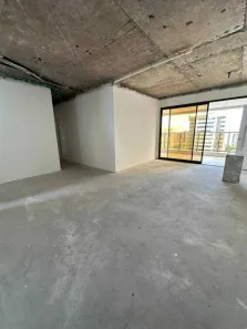 Apartamento com 3 Quartos à venda, 168m² no Jardins, Aracaju