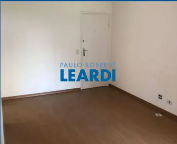 Apartamento com 2 Quartos à venda, 54m² no Vila Mariana, São Paulo