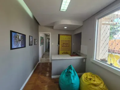 Casa com 3 Quartos à venda, 206m² no Floresta, Belo Horizonte
