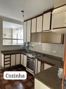 Apartamento com 2 Quartos à venda, 67m² no Osvaldo Cruz, São Caetano do Sul