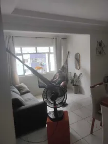 Apartamento com 3 Quartos à venda, 80m² no Jardim Cidade Universitária, João Pessoa