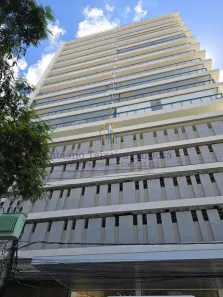 Apartamento com 3 Quartos à venda, 137m² no Centro, Juiz de Fora