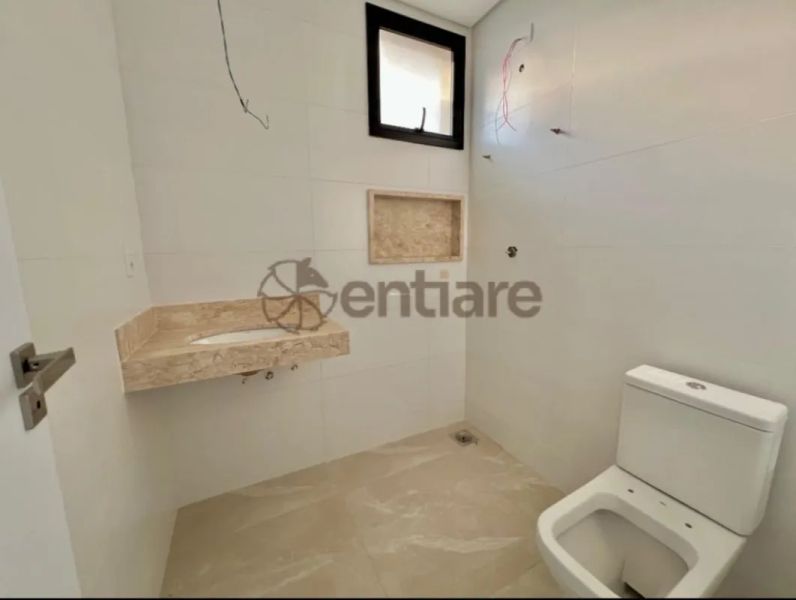 Foto 51