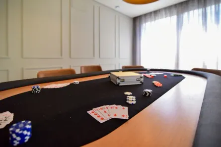 Apartamento com 3 Quartos à venda, 100m² no Vila Gomes Cardim, São Paulo