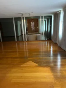 Apartamento com 4 Quartos para venda ou aluguel, 270m² no Icaraí, Niterói