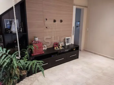 Sobrado com 2 Quartos à venda, 90m² no Jardim Franca, São Paulo