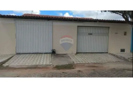 Casa com 3 Quartos à venda, 180m² no Nossa Senhora da Apresentação, Natal