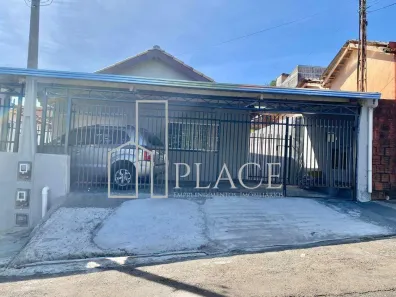 Casa com 1 Quarto para alugar, 120m² no Cascata, Marília