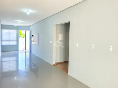 Casa com 3 Quartos à venda, 118m² no Brigadeira, Canoas