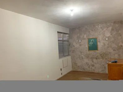 Apartamento com 2 Quartos à venda, 70m² no Todos os Santos, Rio de Janeiro