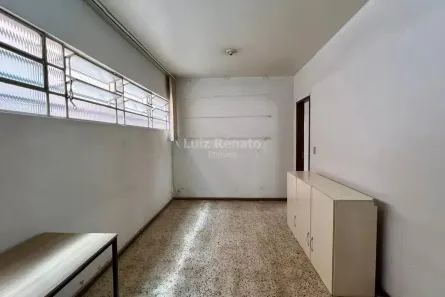 Apartamento com 3 Quartos à venda, 110m² no Prado, Belo Horizonte