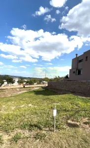 Lote/Terreno à venda, 800m² no , Itupeva