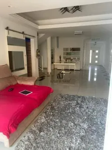 Casa de Condomínio com 4 Quartos à venda, 250m² no Granja Olga I, Sorocaba