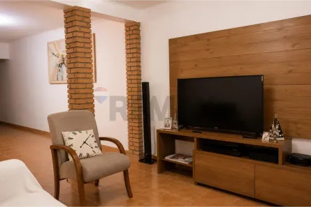 Casa com 3 Quartos à venda, 130m² no Jardim Cachoeira, São Paulo