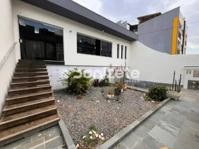 Casa com 3 Quartos à venda, 367m² no Vila Assunção, Santo André