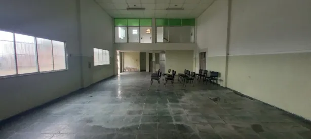 Ponto Comercial com 2 Quartos à venda, 365m² no Costa Barros, Rio de Janeiro